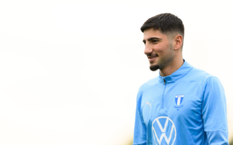 “Qarabağ”ın rəqibində ayrılıq