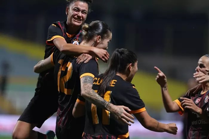 Millimizin üzvü qələbə qolunu vurdu
