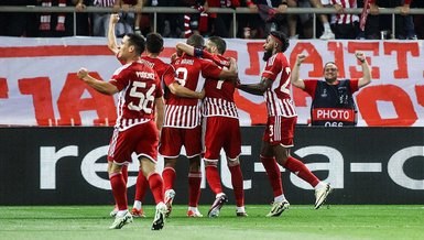 "Qarabağ"ın rəqibindən evdə qələbə