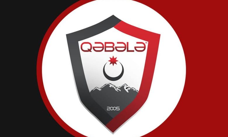 “Qəbələ”yə “danışılmış oyunlar”la bağlı seminar keçirildi