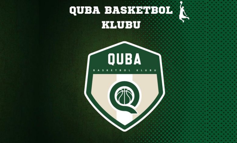 “Quba”dan növbəti transfer