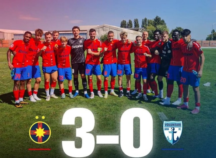 "Qarabağ"ın rəqibi qalib gəldi
