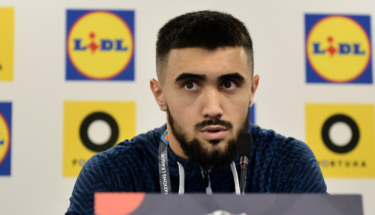 “Bunu bacaracaq gücümüz var” – Toral Bayramov