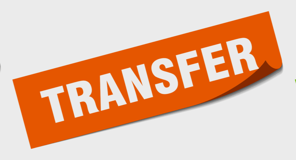 Azərbaycan çempionatlarında transfer dönəminin müddəti uzadıldı