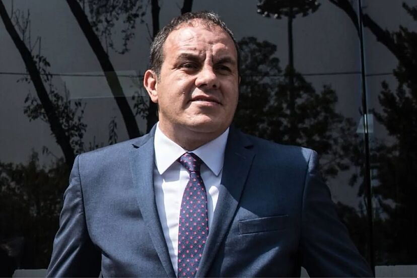 Millinin sabiq üzvü ögey bacısına təcavüz edib? - ŞOK İDDİA
