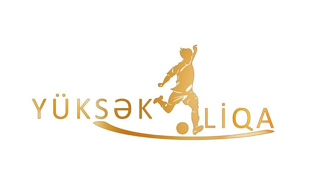 Açılış turunun oyun cədvəli açıqlandı