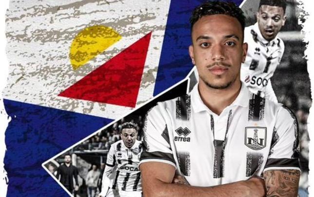 “Neftçi”nin legioneri millidə oynadı?