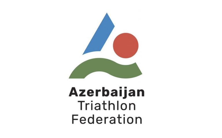 Azərbaycanı İspaniyada təmsil edəcək triatlonçular müəyyənləşdi