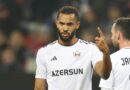 Juninyonun transferi ilə bağlı son durum: Menecer hər şeyi açıqladı