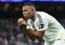 Mbappe PSJ-ni hədələdi: Ya pulu verin, ya da ÇL-ə lisenziyanı itirəcəksiniz