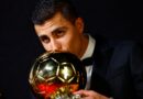 "Real"ın Rodri planı: 2 ulduz futbolçu "Siti"yə veriləcək?