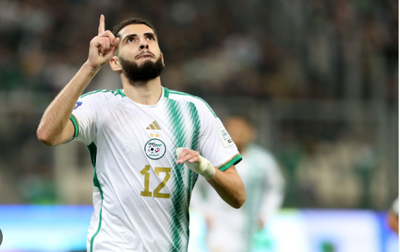 "Qarabağ"ın legioneri oynadı?