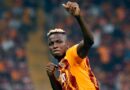 Osimehenin transferi 95 faiz həll olunub: 70 milyon verirlər