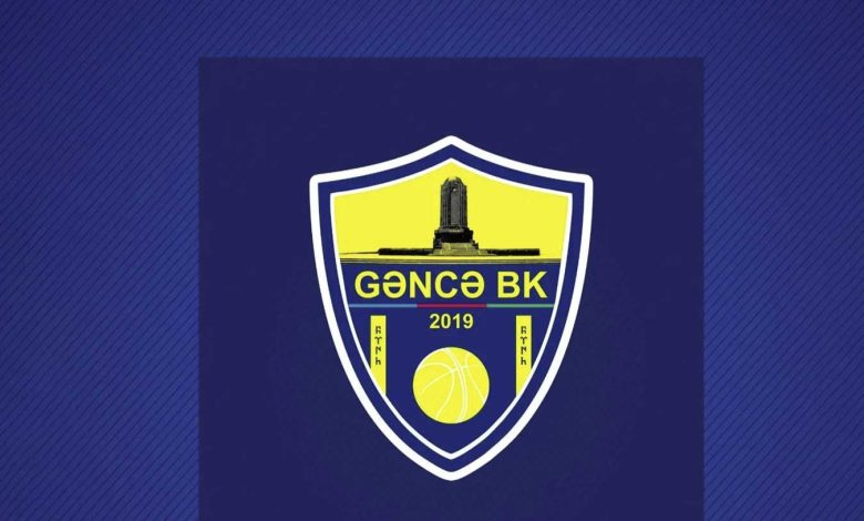 Yeni transfer “Gəncə”nin kapitanı oldu