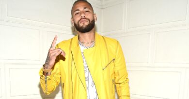 Neymar “Real”ı yox, “Barselona”nı seçdiyinə görə peşmandır?