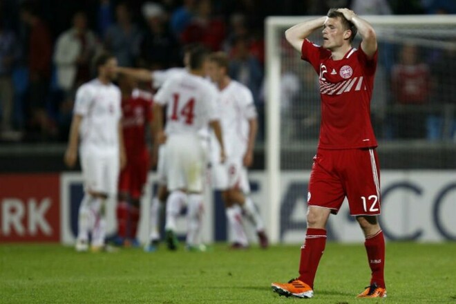 Məşhur futbolçu həbs edildi: Görün mağazadan nə oğurlayıb