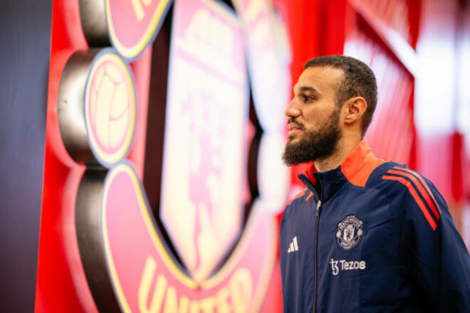 "Mançester Yunayted"in futbolçusu bu qiymətə superkar aldı - FOTO
