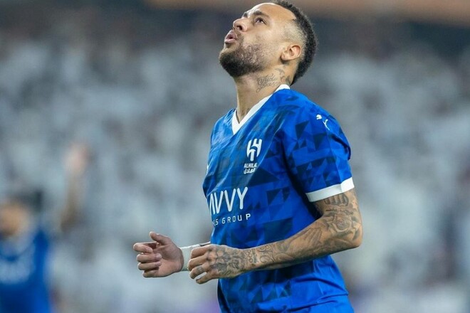 Messi ilə Neymar yenidən komanda yoldaşı olurlar?