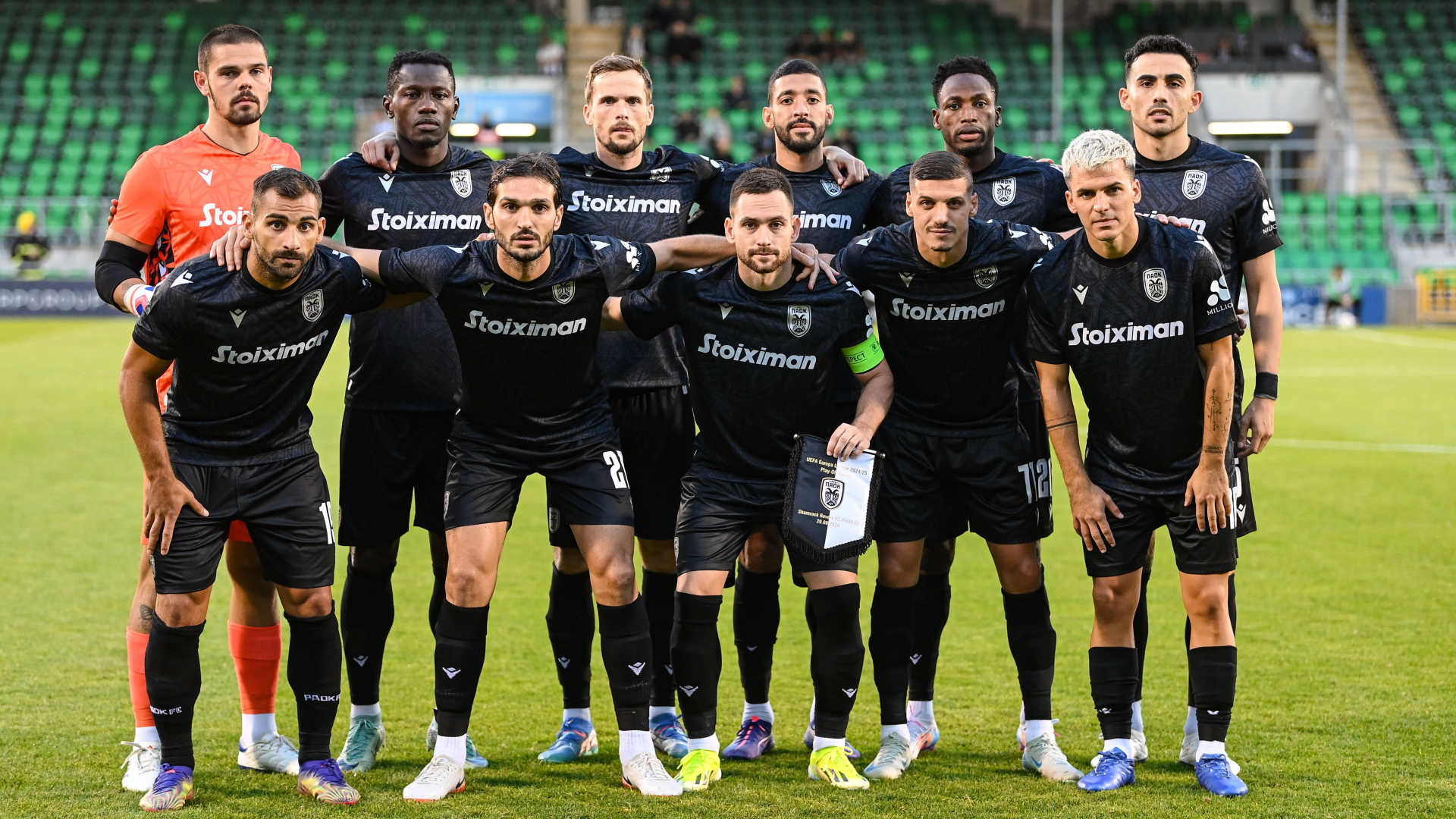Rəhbərlik ardıcıl məğlubiyyətlərə görə futbolçuları cəzalandırdı