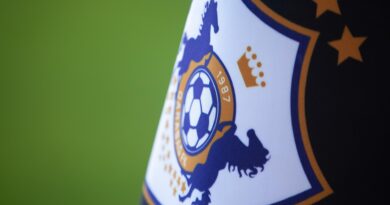 "Qarabağ"ın səfər oyunu üçün biletlər satışa çıxarıldı