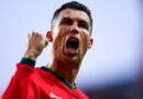 Ronaldo bu oyun haqda: Ölümünə...