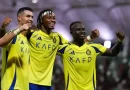 Ronaldonun komandası qorxur - Tehrana getmək istəmirlər
