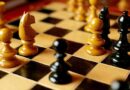 Azərbaycan millisi Avropa çempionatının son turunda məğlub oldu