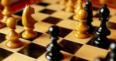 55 000 dollarlıq “Baku Open-2025” turnirinin başlama tarixi açıqlanıb