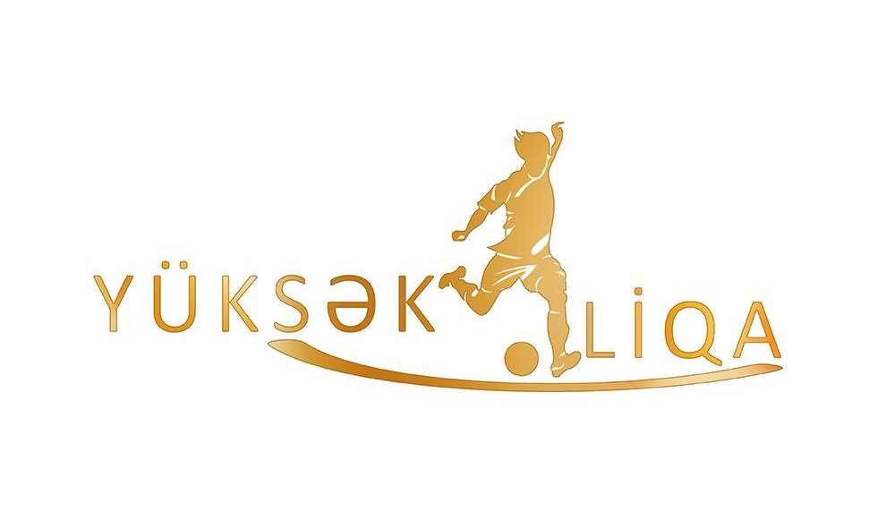 3 turun oyun cədvəli açıqlandı