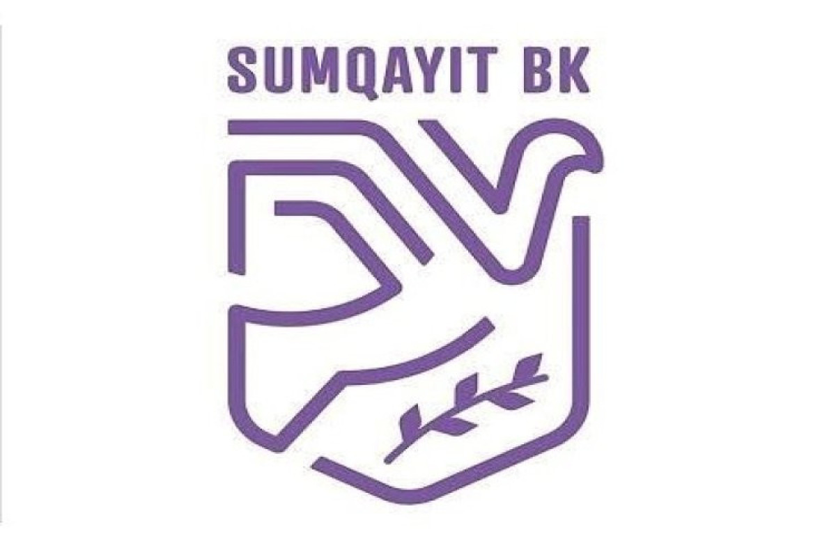 "Sumqayıt" 3 oyunçu ilə yollarını ayırdı