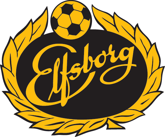 “Qarabağ”ın rəqibi qalib gəldi