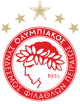"Qarabağ"ın rəqibindən növbəti qələbə