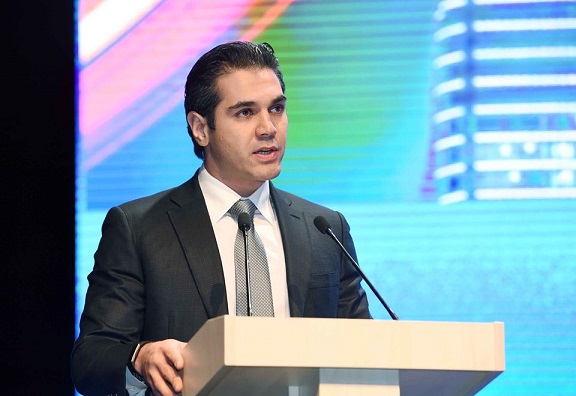 Azad Rəhimovun oğlu məhkəməyə çağırıldı: “Gəlsin, hakim qarşısında cavab versin”
