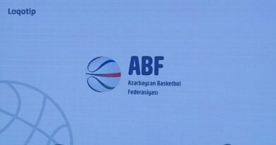 "Abşeron Lions" məğlub oldu