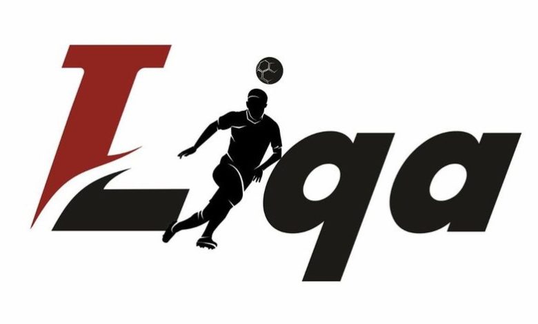 "Baku Sportinq" qalib gəldi