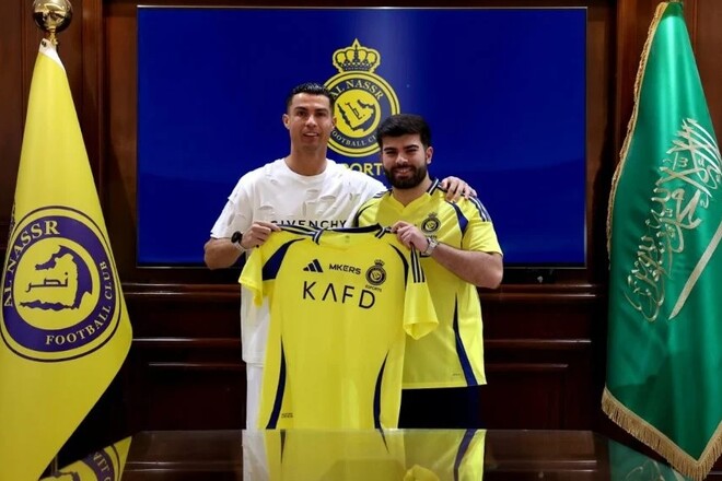 “Əl-Nəsr” kiberidman bölməsi yaratdı