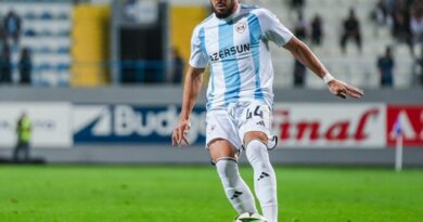 "Qarabağ"la 100-cü Premyer Liqa matçı