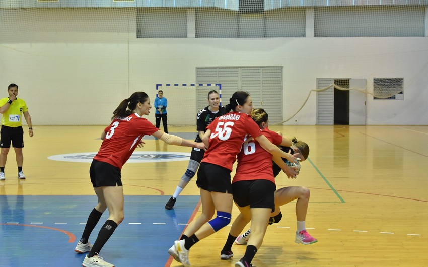 “Qarabağ” Avropa kuboku ilə vidalaşdı