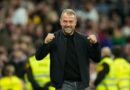 "Liverpul"un ulduzunun transferinə mane oldu: Görün kimə görə
