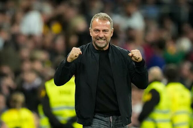 "Liverpul"un ulduzunun transferinə mane oldu: Görün kimə görə