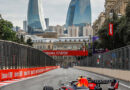 Formula 1 Sürücüləri Assosiasiyasının yeni direktoru görün kim oldu