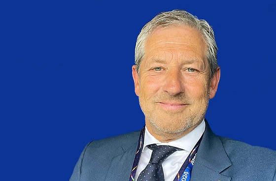 De Bleker Premyer Liqada son turun oyunlarındakı mübahisəli qərarları şərh etdi