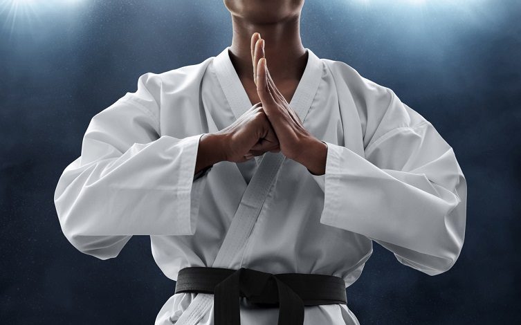 Naxçıvan Karate-do Federasiyası ləğv olunub