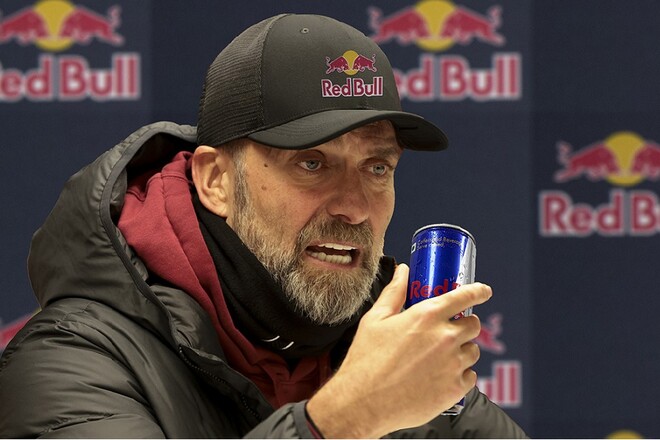 “Red Bull” narazıdır, əməkdaşlıq bitir: Klopp futbola qayıdır?