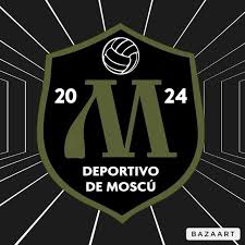 Rusların klubu Argentina çempionatında oynayacaq
