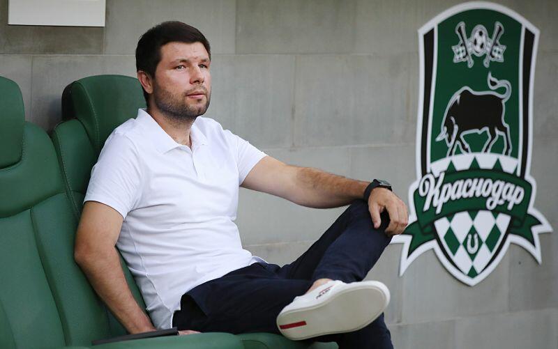 Musayev ən yaxşı seçildi
