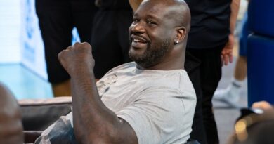 Şakil O'Nilin dövründə oynaya biləcək müasir basketbolçu kimdir?
