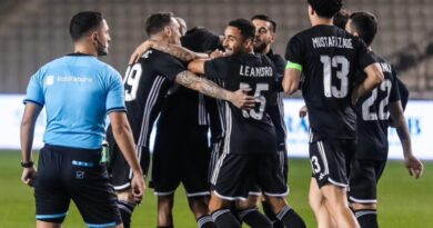 "Qarabağ" "Zirə" ilə qarşılaşır