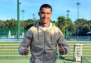 Yaxşı dostla görüşmək əladır: Ronaldo onunla FOTOSUNU paylaşdı