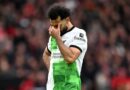 Salah UEFA-ya üsyan etdi: Bəlkə onun ölüm səbəbini açıqlayasınız